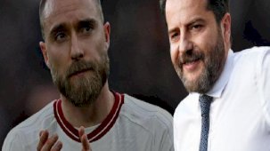 Galatasaray yıldızını Manchester United'da buldu! Transfer için görüşmeler başladı