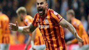Galatasaray'da Abdülkerim Bardakcı seferberliği! İşte sahalara döneceği maç