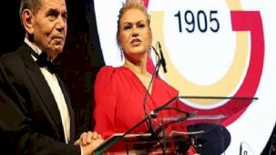 Galatasaray'da 'Engelsiz Aslanlar Balosu' düzenlendi!