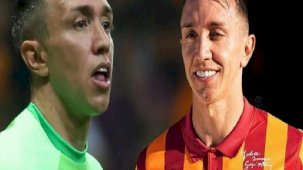 Galatasaray'da Muslera krizi! Görüşmelerden sonuç çıkmadı