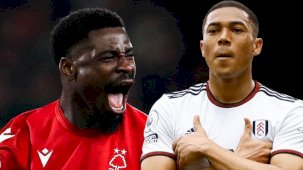 Galatasaray'da sol bek transferi olmadı! Sağ bek imzaladı