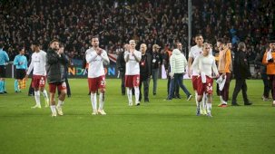 Galatasaray'da yanlış strateji Avrupa'dan etti! Köhn yetişmedi, Aurier katkı veremedi