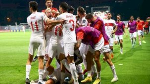 Galatasaray'ın teklifini reddetti! 2 milli futbolcudan kötü haber