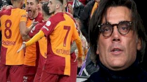 Galatasaraylı yıldız için Montella'dan bilgi aldılar! 4 Avrupa devi sıraya girdi