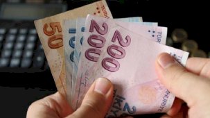 Geç başvuru işsizlik parasını azaltır