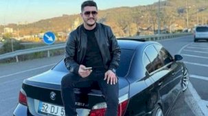 Geçen yıl 300 bin TL ceza kesilmiş! Kazada ölen sürücü ile ilgili kahreden detay