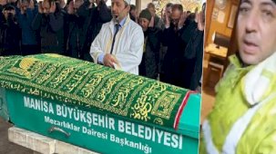 Gemicinin son videosu kahretmişti! Babasına söyleyemediği gerçek