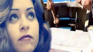 Gemideki her işe koşturmuş! Yürek yakan son paylaşım: Benden bir tane daha yok