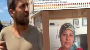 'Gururlu' katilin şoke eden mesajları ortaya çıktı! Cinayet planını sevgilisine anlatmış