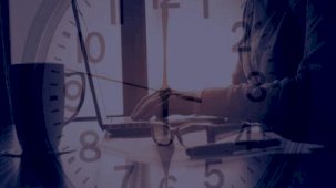 Haftalık çalışma süresi kısalır mı?