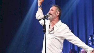 Hakan Altun: Aşk için hâlâ umudum var!