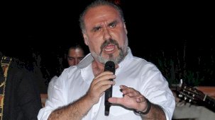 Hakan Aysev: Ortaokulda müzik derslerinden kalan bir öğrenciydim!