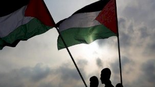 Hamas'ın İsrail ordusuna yönelik casusluk iddiaları: En hassas bilgilerimizi ele geçirmişler