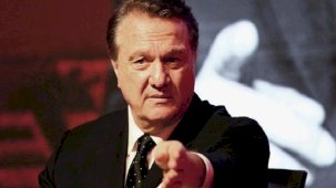 Hasan Arat'tan transfer açıklaması: Popülist olmayacağız