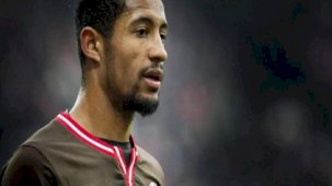 Hatayspor'u şikayet ettiği iddia edilen Jeremy Calvin Dudziak'tan yalanlama geldi