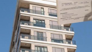 Hazine ve Maliye Bakanlığı düğmeye bastı: Kiracılara tebligatlar gitmeye başladı!
