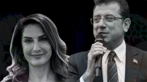 HDP’nin pamuklara sardığı adaylar