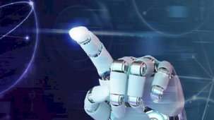 Herkesin iyiliği için YZ