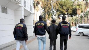 Hesabına 500 bin TL geldi, gerçek sonradan ortaya çıktı