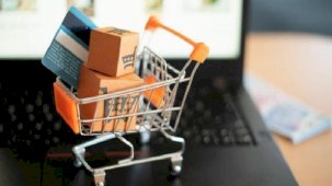 Hizmet İhracatında 100 milyar dolar rakamına erişildi