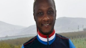 Ibrahim Yattara'dan Fenerbahçelileri kızdıracak cevap: İnşallah şampiyon Galatasaray olur