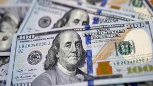 İhracat ve diğer döviz kazandırıcı faaliyetlerde değişikliğe gidildi