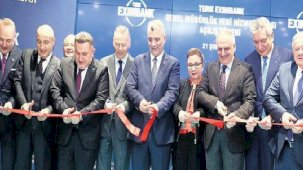 İhracatçı için yeni kredi paketi yolda