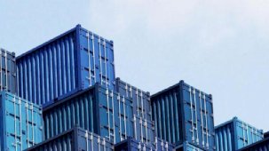 İhracatçılara 15 milyon kredi