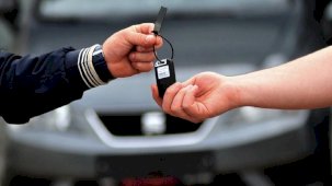 İkinci el online oto pazarında satışlar arttı