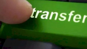 İkinci transfer ve tescil dönemi sona erdi! İşte en çok takviye yapan Süper Lig ekibi