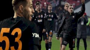 İlker Yağcıoğlu, Kerem Aktürkoğlu'na patladı! 'Kafa önde, vücudu üzgün, moralsiz'