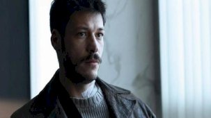 İnci Taneleri'nde duygu seli! Cihan'ın babasına söyledikleri yürek yaktı