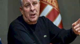 İnegölspor'da Bahaddin Güneş'in hedefi Iğdır FK maçı!