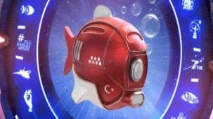 İnsansız Su Altı Sistemleri Yarışması için son başvuru tarihi 20 Şubat!