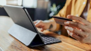 İnternette güvenli alışveriş için bunlara dikkat