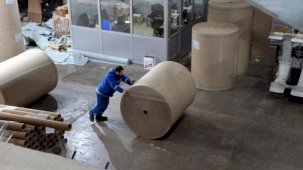 İşçi bulamadılar! 21 milyon lira otel parası ödediler