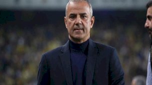 İsmail Kartal: Gol dışında net pozisyon vermedik!