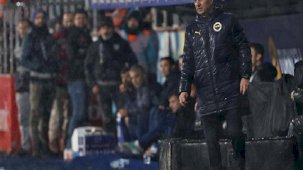 İsmail Kartal: Yaptığımız hamleler yerini buldu!