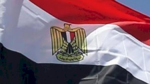 İsrail Maliye Bakanı Smotrich: 7 Ekim saldırılarının sorumlusu Mısır