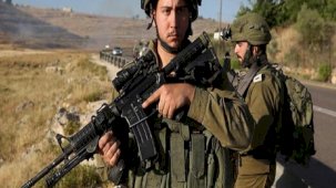 İsraillli askeri doktorun itirafı: Gazze'de evler yağmalandı, esirler öldürüldü