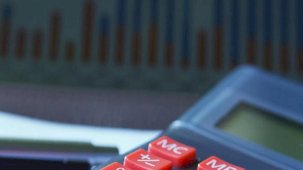 İşsizlik Sigortası Fonu için yeni karar yürürlükte! Bir önceki yılın prim gelirlerinin oranı artırıldı