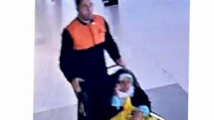 İstanbul Havalimanı'nda yaşanan olayla ilgili Valilikten açıklama