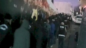 İstanbul ve Düzce'de sahte ilaç operasyonu! Aralarında doktor, eczacı kalfası da var