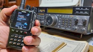 İstanbul'da 7.9'luk deprem senaryosu! Telsizden tüyleri diken diken eden anons