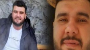 İstanbul'da Vahşet! 2 arkadaş enselerinden vurularak öldürüldü