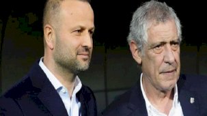 İstanbulspor'da Osman Zeki Korkmaz prim kararını açıkladı!