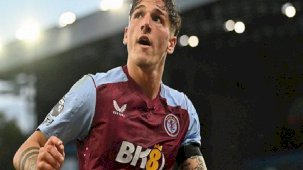 İtalya'da gündem Nicolo Zaniolo! EURO 2024 alarmı