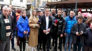 İYİ Parti'den zehir zemberek sözlerle 117 istifa