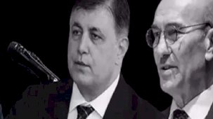 İzmir’i yönetemeyen Türkiye’yi yönetebilir mi?