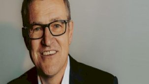 Jan-Christian Dreesen: Avrupa Süper Ligi asla bir alternatif değil!